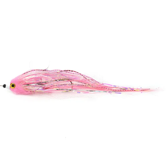 sportfishtackle-2061949