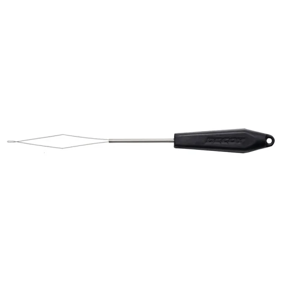 sportfishtackle-2061989