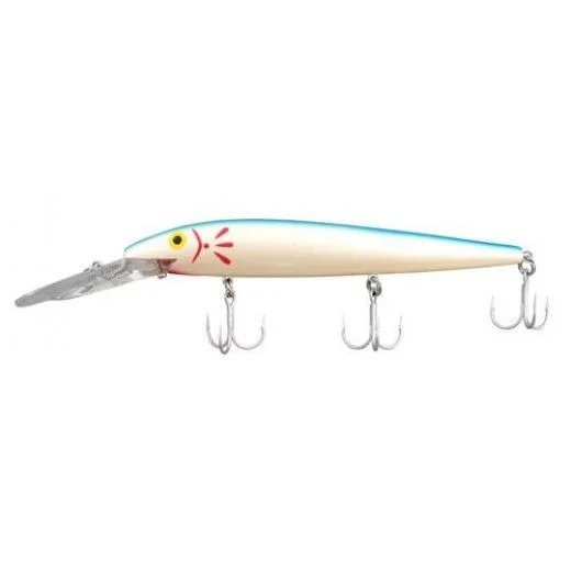sportfishtackle-2061992