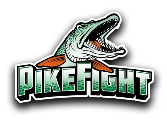 sportfishtackle-2062000