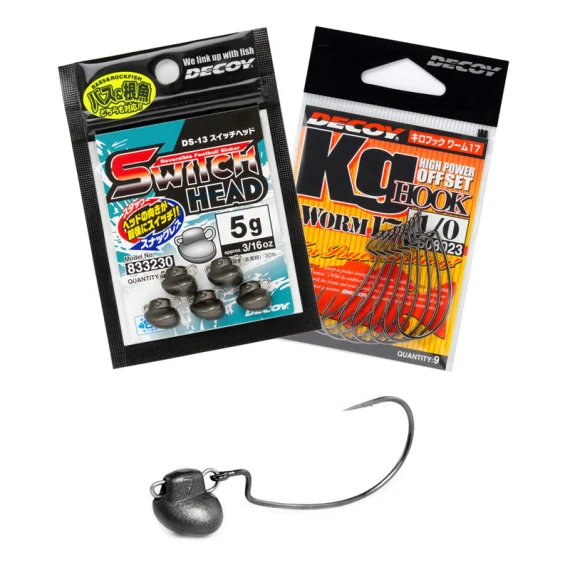 sportfishtackle-2062005