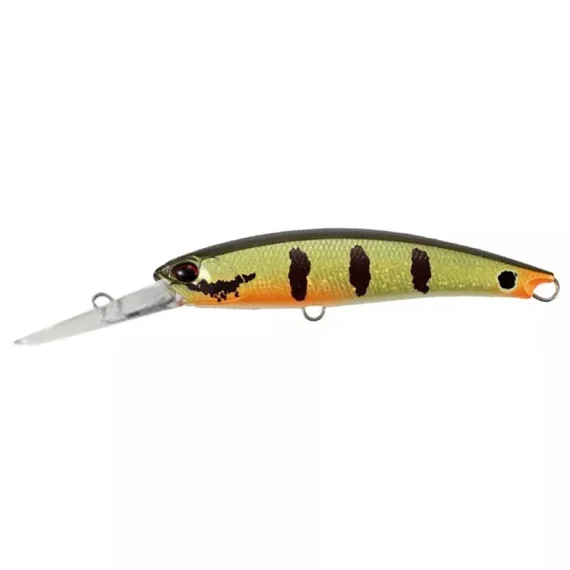 sportfishtackle-2062013