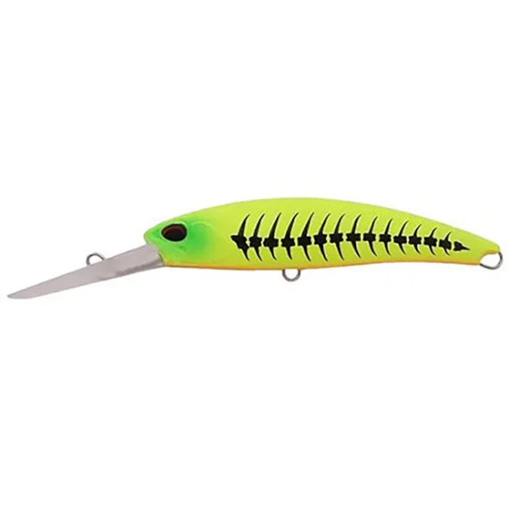 sportfishtackle-2062018