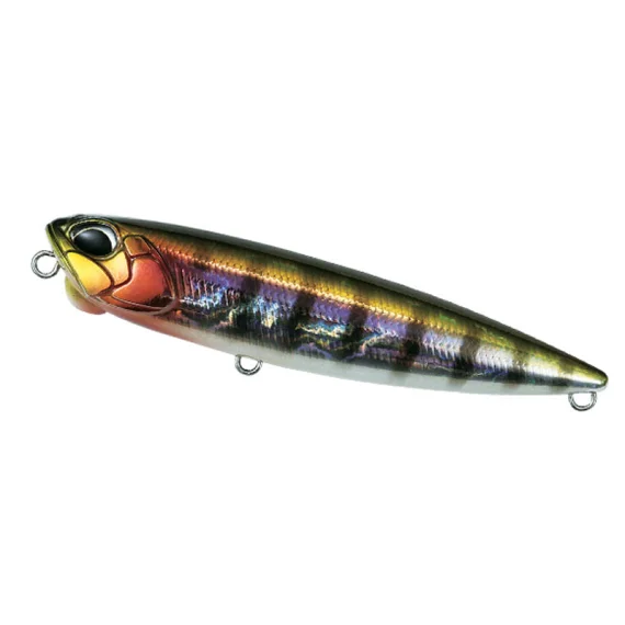 sportfishtackle-2062028