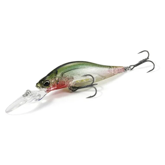sportfishtackle-2062032