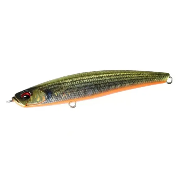 sportfishtackle-2062040