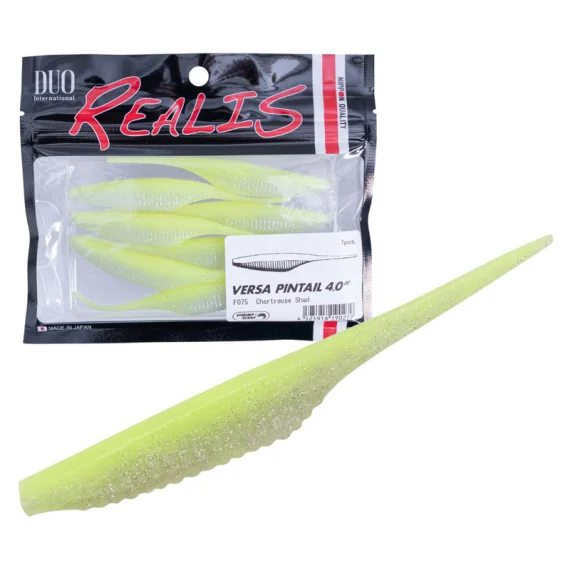sportfishtackle-2062049
