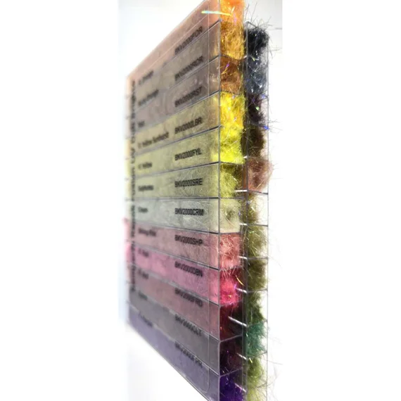 sportfishtackle-2062056