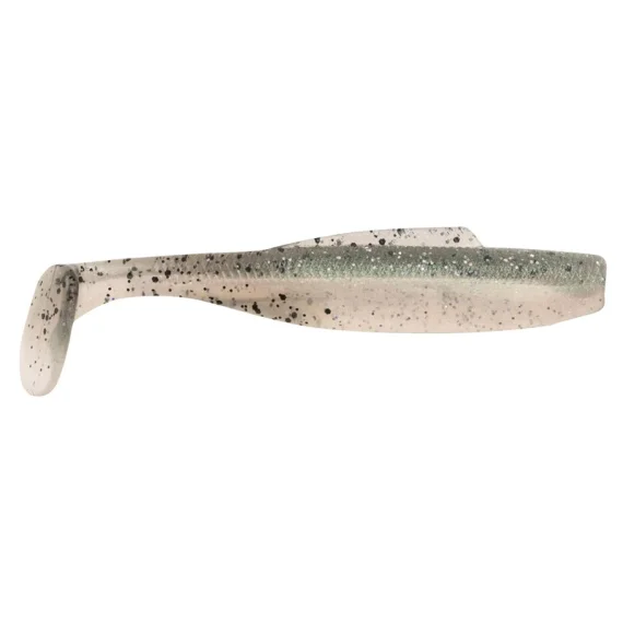 sportfishtackle-2062058
