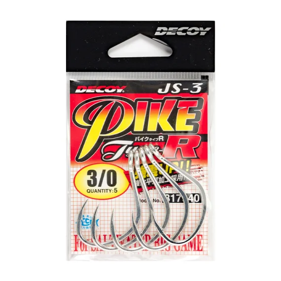 sportfishtackle-2062059