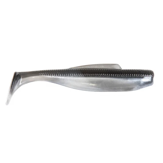 sportfishtackle-2062064