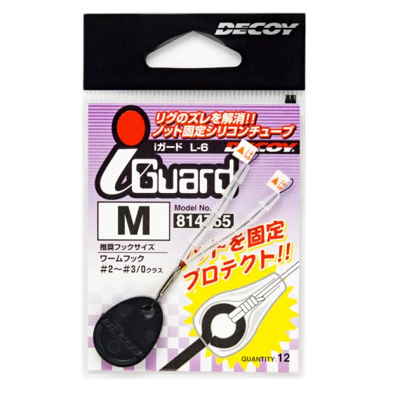 sportfishtackle-2062066