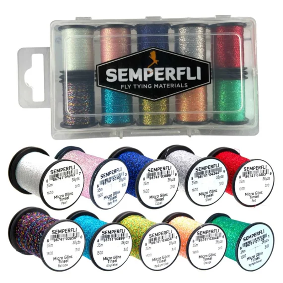sportfishtackle-2062071