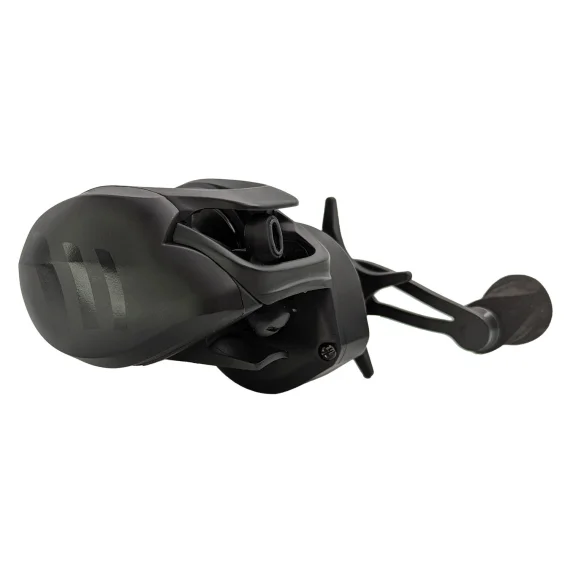 sportfishtackle-2062099