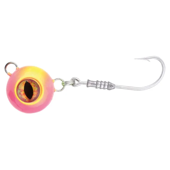 sportfishtackle-2062103