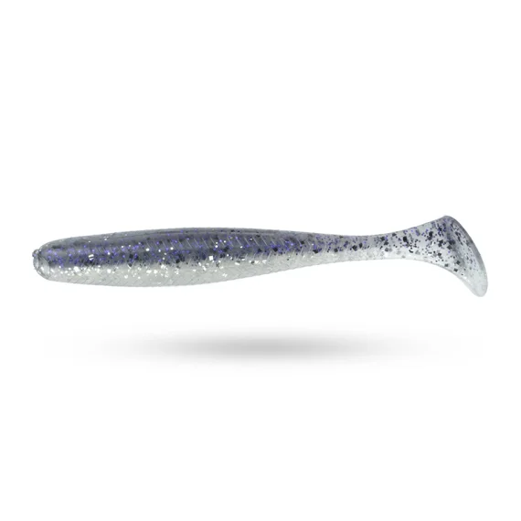sportfishtackle-2062104