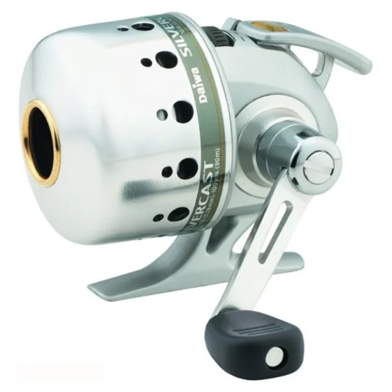 sportfishtackle-2062122