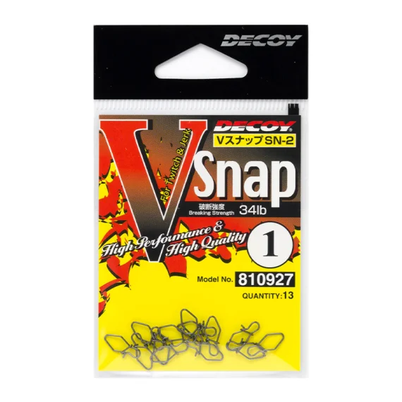 sportfishtackle-2062134