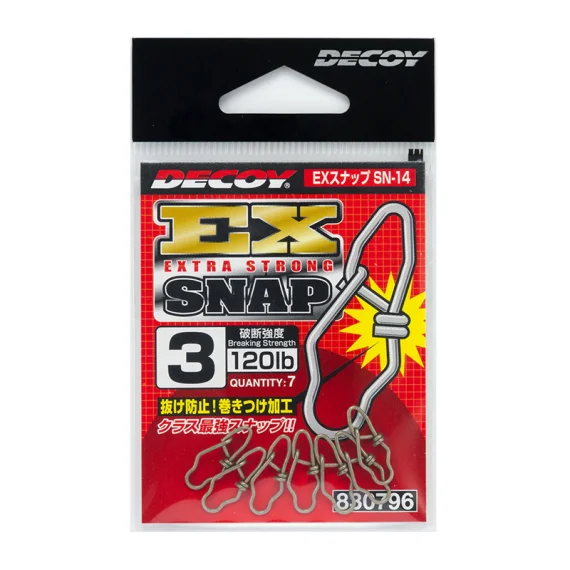 sportfishtackle-2062136