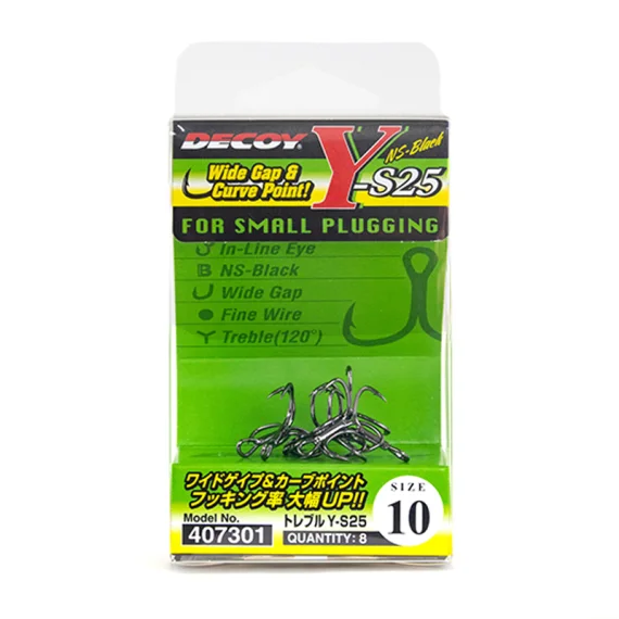 sportfishtackle-2062233