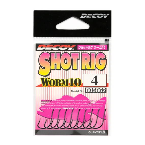 sportfishtackle-2062251