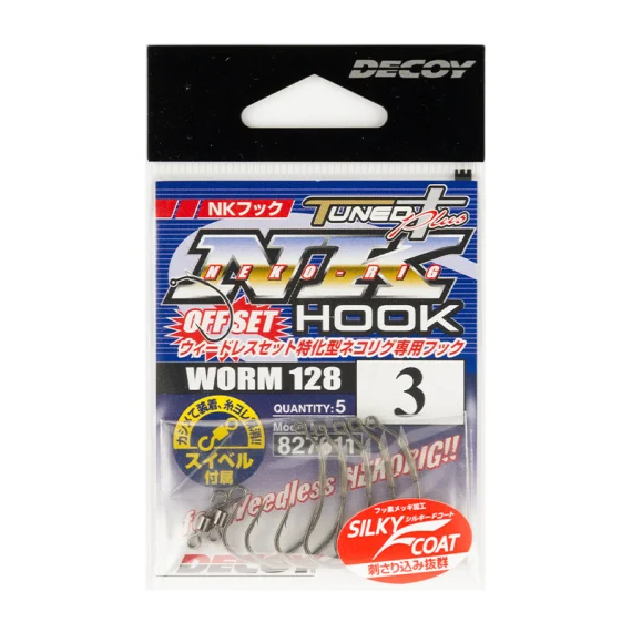 sportfishtackle-2062254