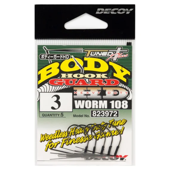 sportfishtackle-2062256