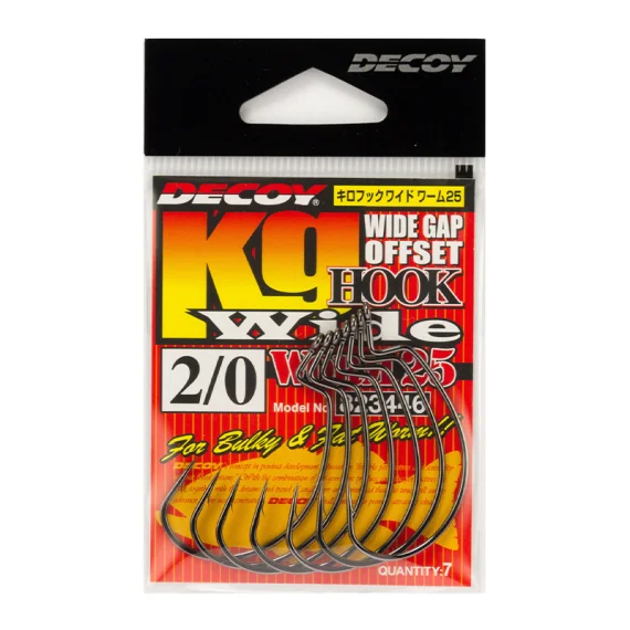 sportfishtackle-2062274