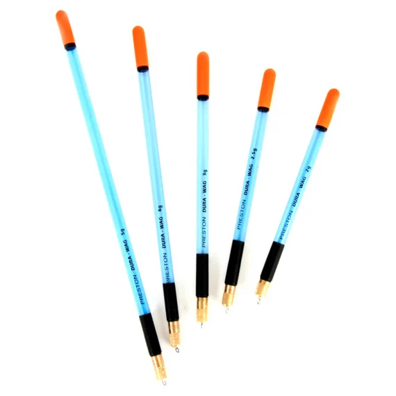 sportfishtackle-2062277