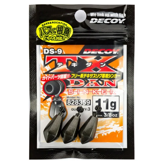sportfishtackle-2062301