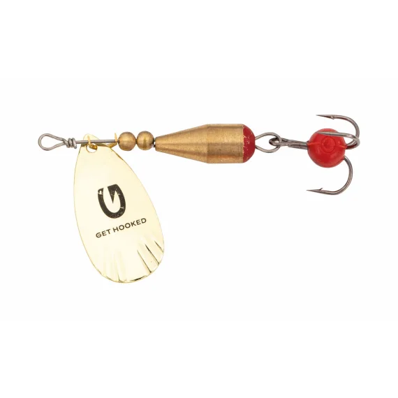 sportfishtackle-2062306