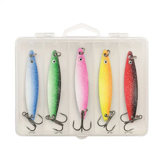 sportfishtackle-2062322