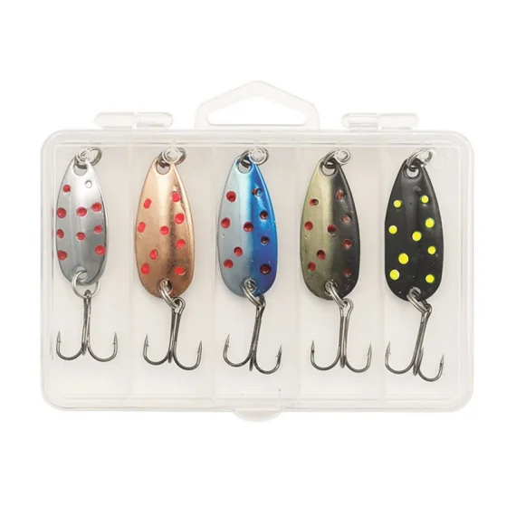 sportfishtackle-2062325