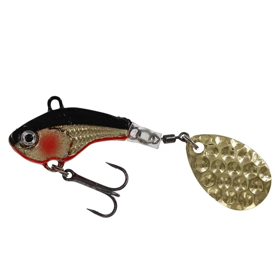 sportfishtackle-2062355