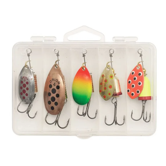 sportfishtackle-2062362
