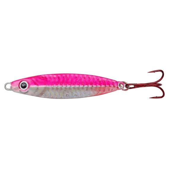 sportfishtackle-2062370