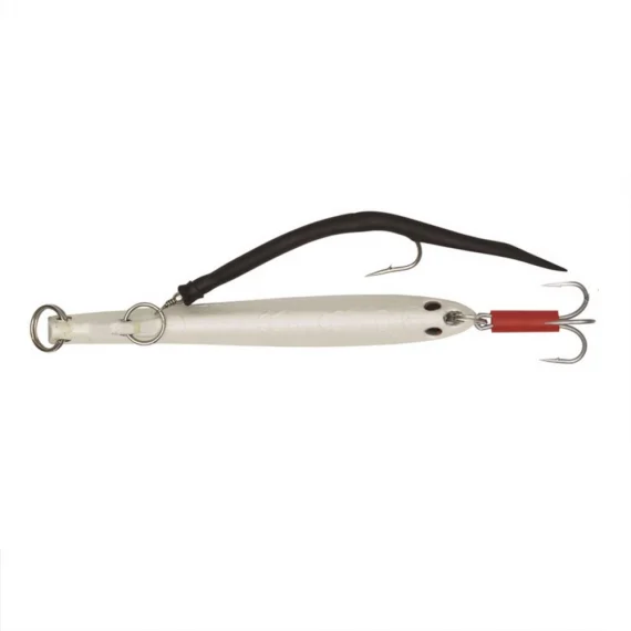 sportfishtackle-2062379