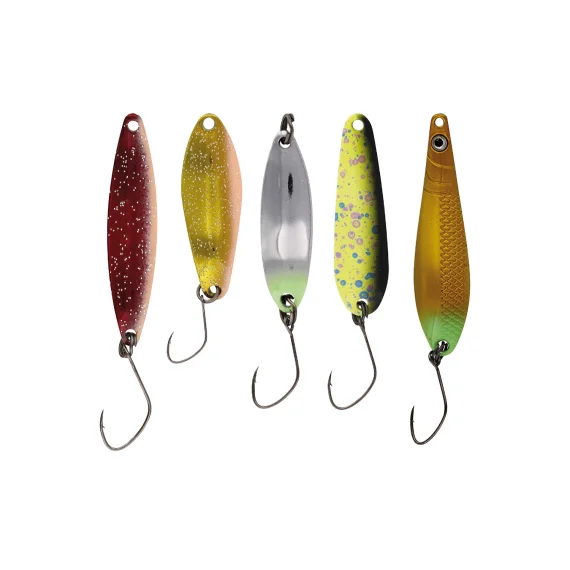 sportfishtackle-2062395