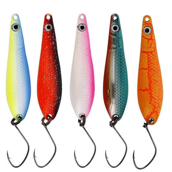 sportfishtackle-2062400
