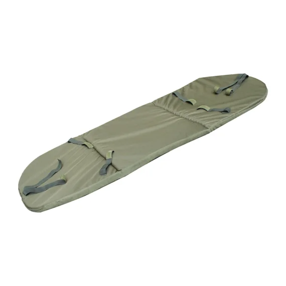 sportfishtackle-2062419