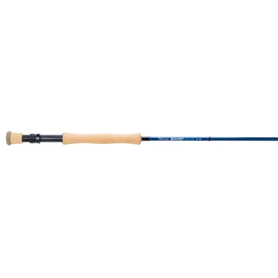 sportfishtackle-2062435