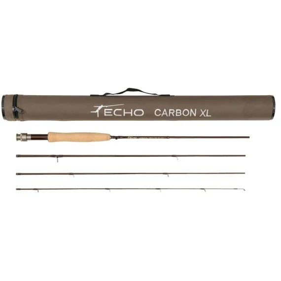 sportfishtackle-2062439