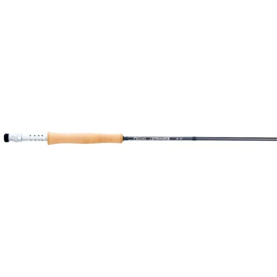sportfishtackle-2062442