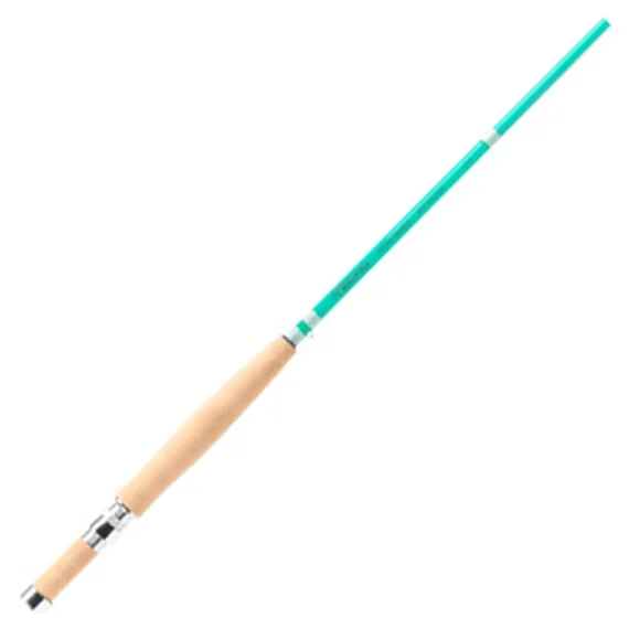 sportfishtackle-2062443