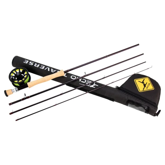 sportfishtackle-2062447