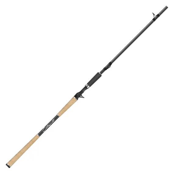 sportfishtackle-2062462