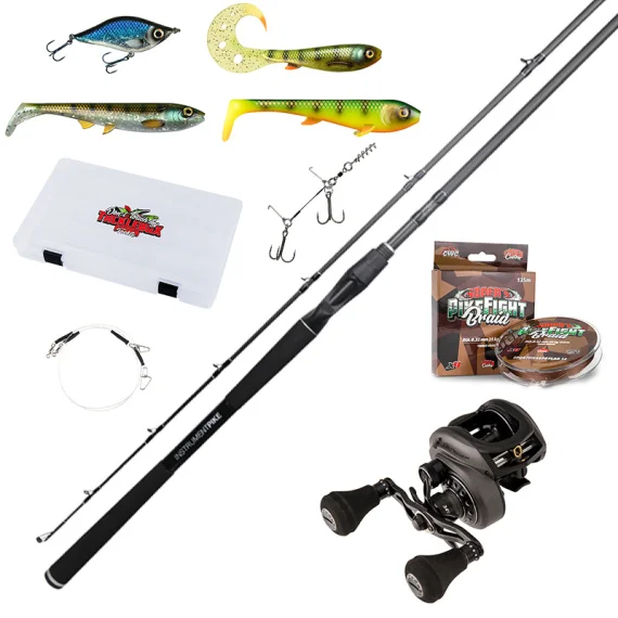 sportfishtackle-2062482