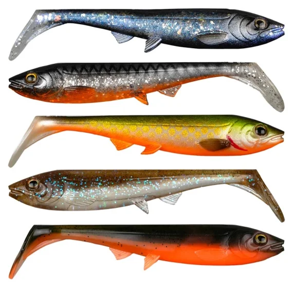 sportfishtackle-2062499