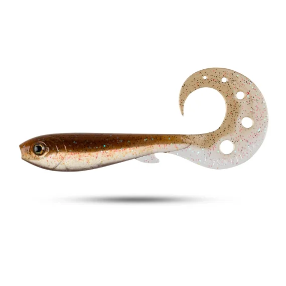 sportfishtackle-2062501