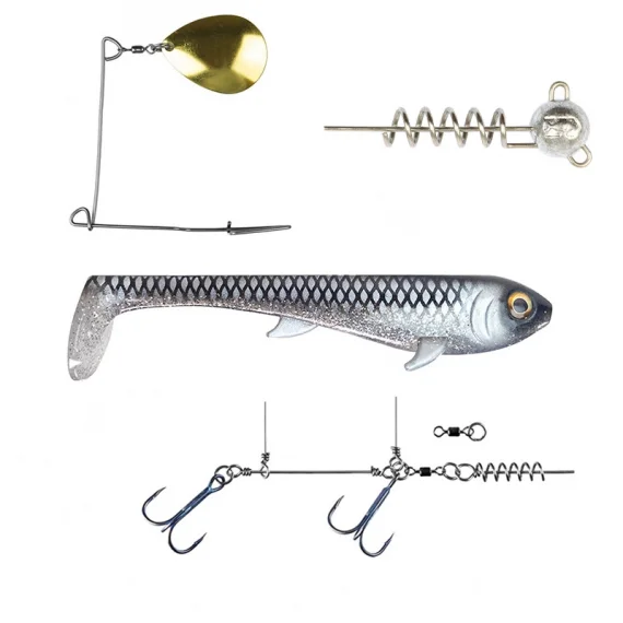 sportfishtackle-2062508